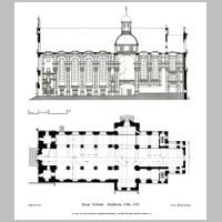 Schoental, Die Kunst- und Altertums-Denkmale im Koenigreich Wuerttemberg, sueddeutscher-barock.ch.jpg